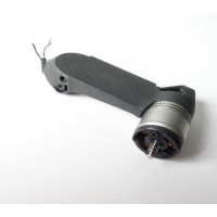 Rear right beam of DJI Mavic Air