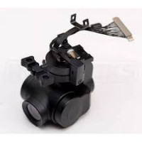 Подвес DJI Mavic Air в сборе