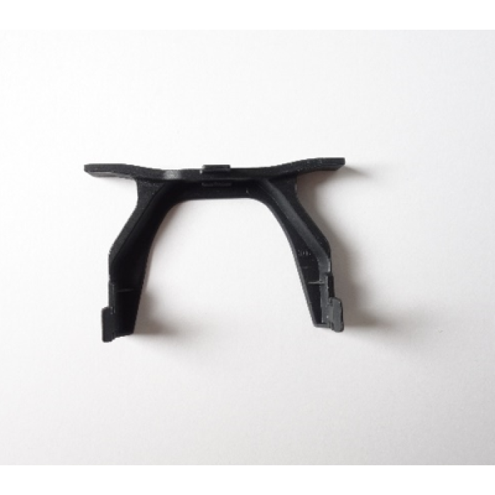 Площадка подвеса DJI Mavic Air Vibration Absorbing Board