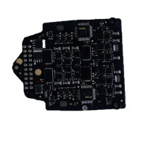 Модуль Esc Board DJI Mavic 2