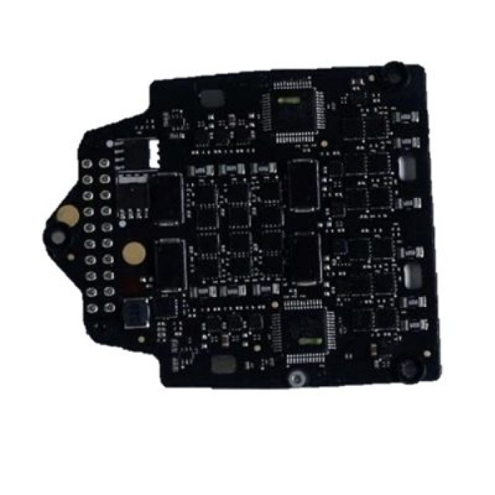 Модуль Esc Board DJI Mavic 2