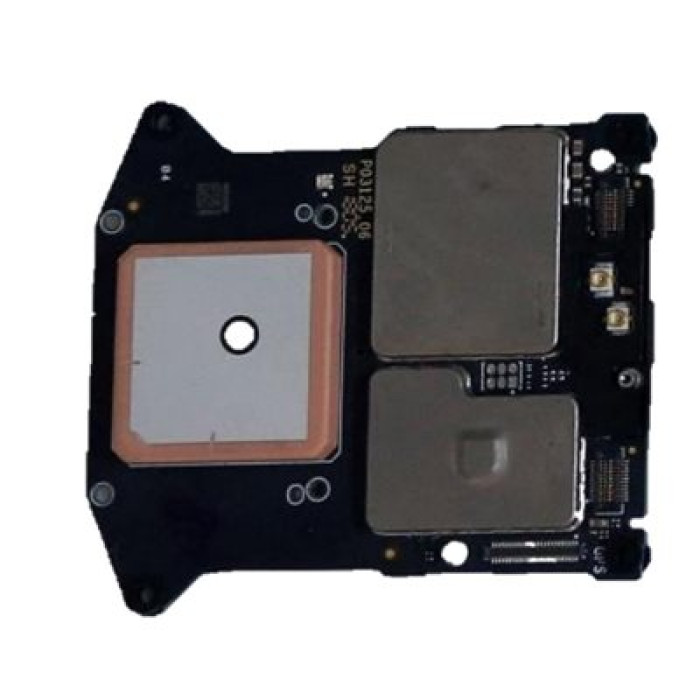 GPS модуль DJI Mavic 2