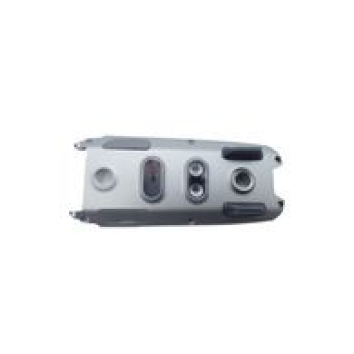 Нижняя крышка DJI Mavic 2