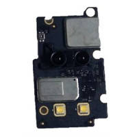 DJI Mavic 2 Sensor Board