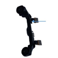 Передний модуль DJI Mavic 2 