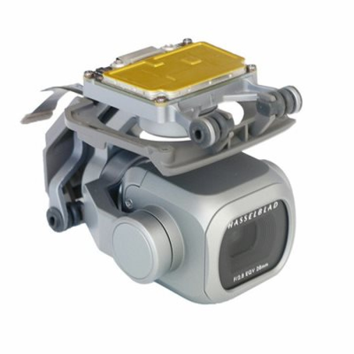 DJI Mavic 2 Pro Gimbal Assembly