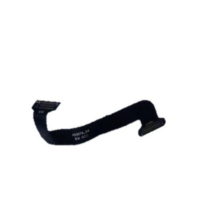 ESC Board Flexible Flat Cable DJI Mavic 2