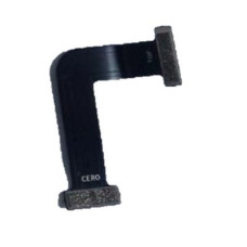 Шлейф инфракрасной сенсорной системы DJI Mavic 2