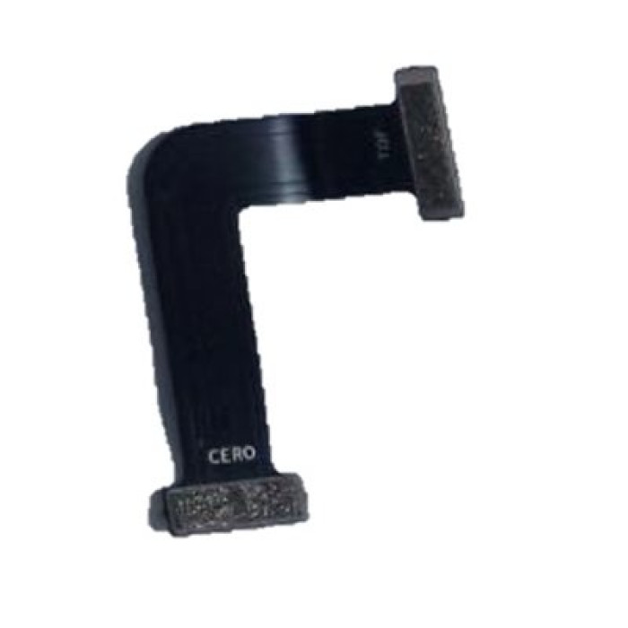 Шлейф инфракрасной сенсорной системы DJI Mavic 2