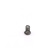 Пружина пропеллера DJI Mavic 2