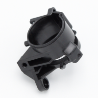 DJI Mavic 2 Rear Beam Mount (Right/Left)