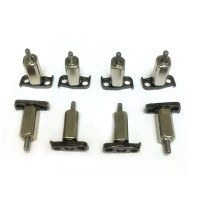 Rotating front beam mount DJI Mavic 2 (right/left)