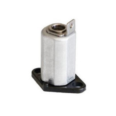 Поворотное крепление луча заднее DJI Mavic 2 (правое/левое)