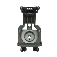 Демпферная площадка подвеса DJI Mavic 2