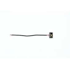 DJI Mavic Pro Compass Board