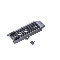 Нижня частина корпусу DJI Mavic