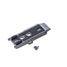 Нижняя часть корпуса DJI Mavic