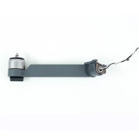 Mavic Back Left Motor Arm (задний левый луч)