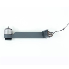 Mavic Back Left Motor Arm (задний левый луч)