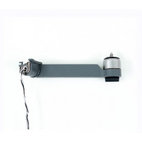 Mavic Back Right Motor Arm (задній правий промінь)