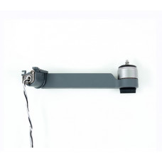 Mavic Back Right Motor Arm (задний правый луч)
