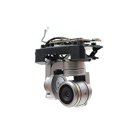 Подвес в сборе DJI Mavic