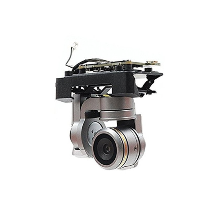 Подвес в сборе DJI Mavic