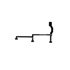 Плоский шлейф подвеса DJI Mavic