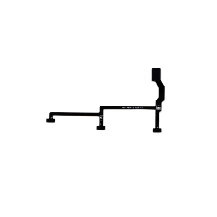 Плоский шлейф подвеса DJI Mavic