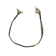 Шлейф видео DJI Mavic (косичка)