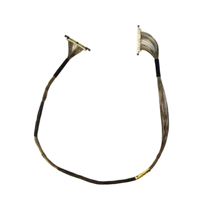 Шлейф видео DJI Mavic (косичка)