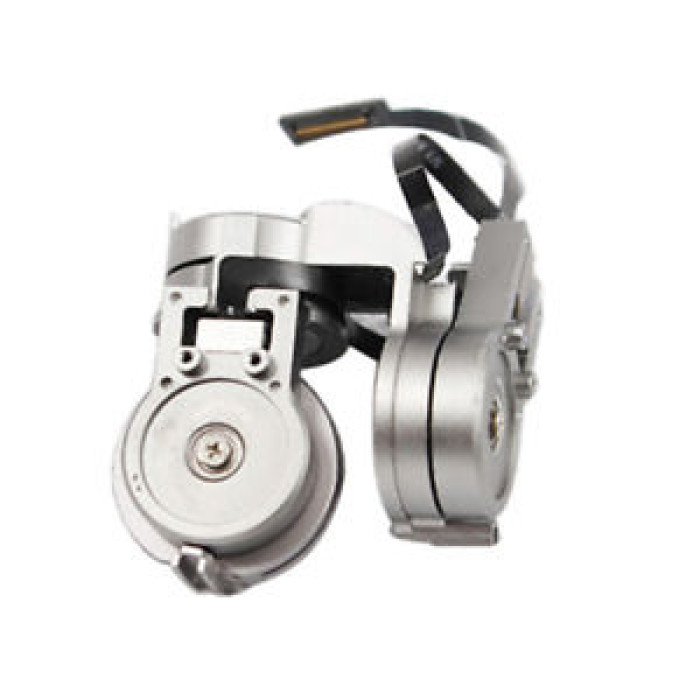 DJI Mavic Pro Gimbal Arm