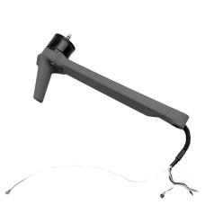 Передний правый луч DJI Mavic 3 Right front arm