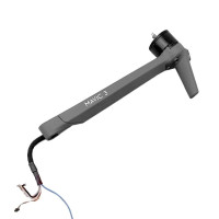 DJI Mavic 3 Left front arm