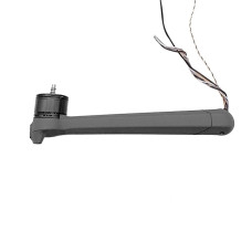 Задний правый луч DJI Mavic 3 Right rear arm