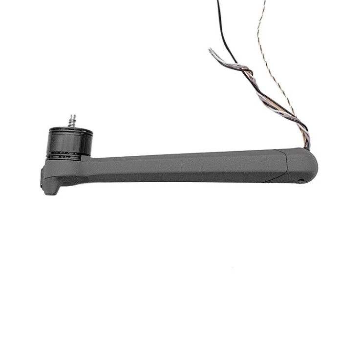 Задний правый луч DJI Mavic 3 Right rear arm