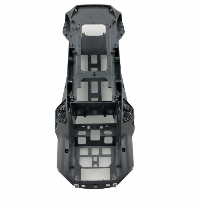 Средняя часть корпуса DJI Mavic 3 Middle Frame