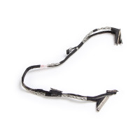 Шлейф камери та підвісу DJI Mavic 3 Signal cable