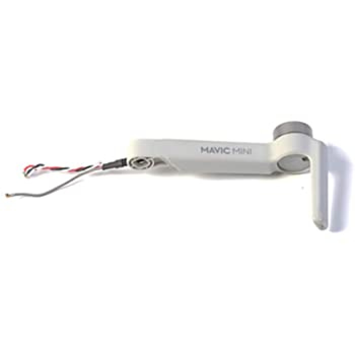 Передний левый луч (нога) DJI Mavic Mini