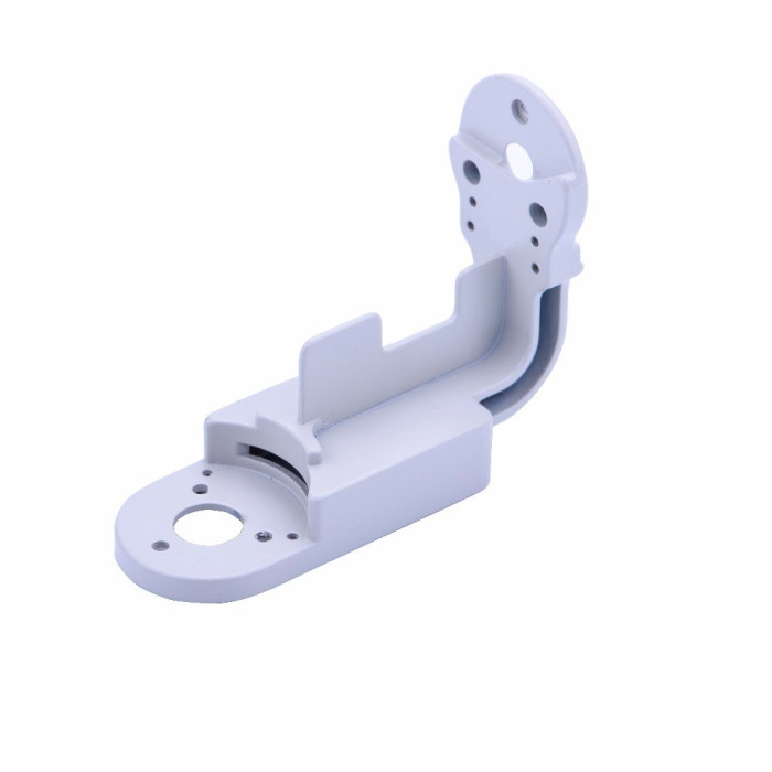 DJI Phantom 4 Кронштейн YAW