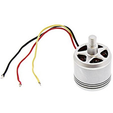 Мотор обратного вращения (CCW) 2312A Phantom 3