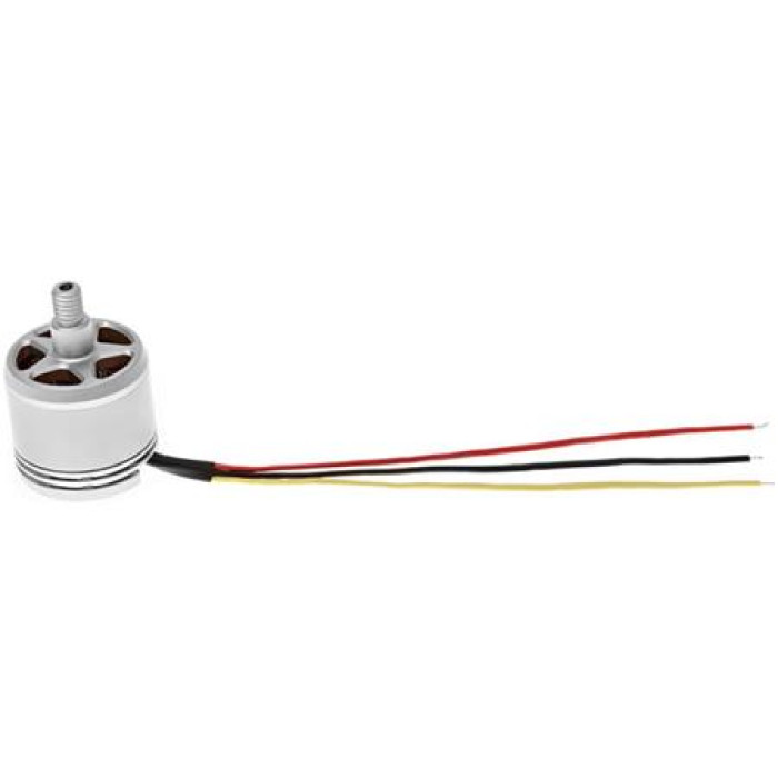 Direct rotation motor (CW) 2312A Phantom 3