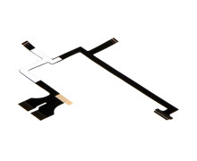 Запчасти для квадрокоптеров