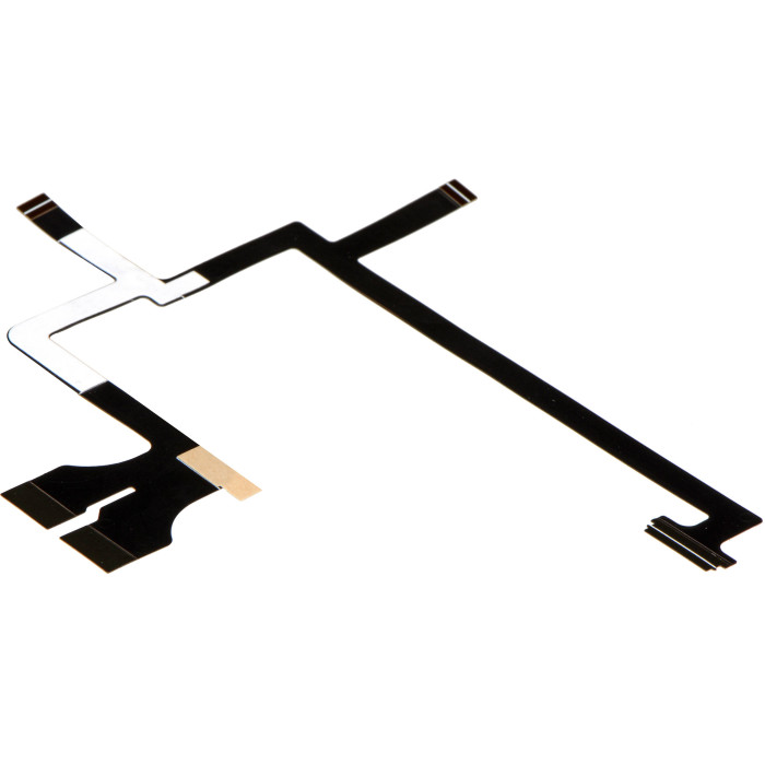 Шлейф подвеса DJI Phantom 3 (Pro/Adv)