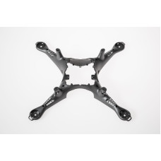 Нижняя часть корпуса DJI Phantom 4 Pro Obsidian 