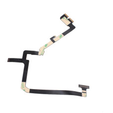 Плоский гибкий кабель подвеса DJI Phantom 4 Pro