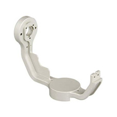 Кронштейн подвеса Roll Phantom 4 Pro