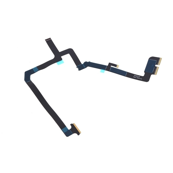 Плоский гибкий кабель подвеса DJI Phantom 4 (Part36)