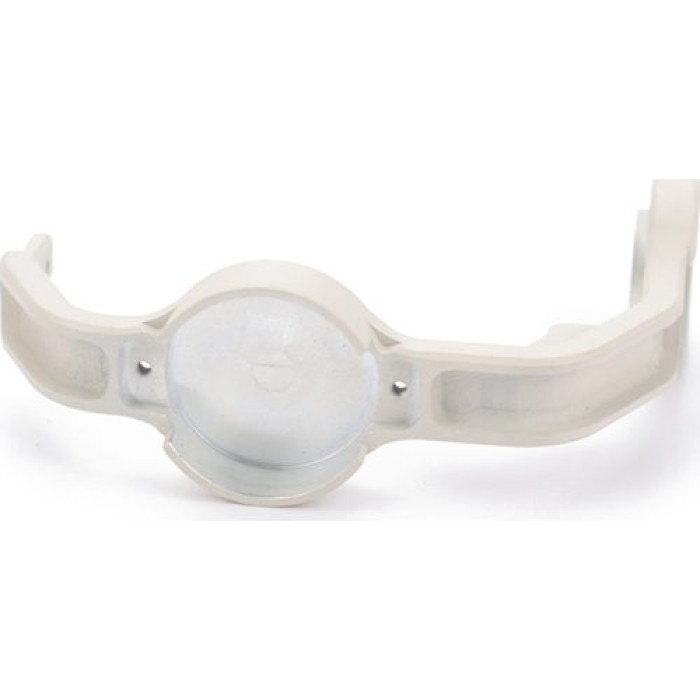 DJI Phantom 4 Кронштейн ROLL