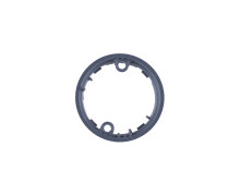 Запчасти DJI Spark